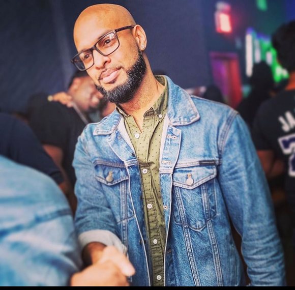 Meet your Posher, Rahul - Picture 1 of 1